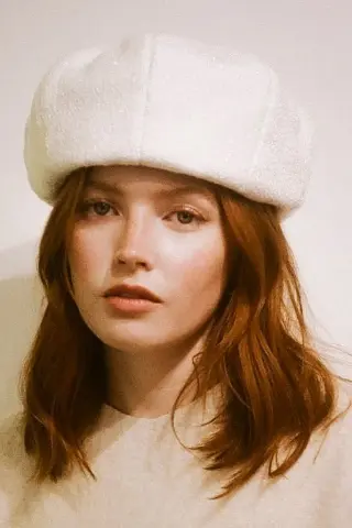 Еллі Бамбер