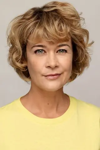 Міхал Сіннотт