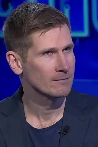 Антс Мартін Вахур