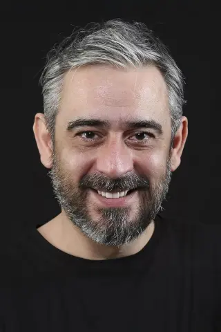Гьокхан Кірач