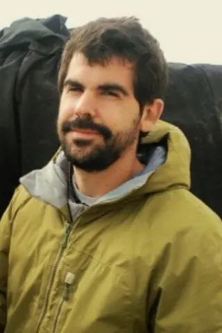Raül Mulas Capuz