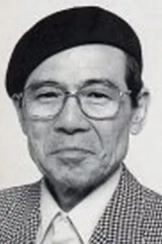 Кімпей Адзуса