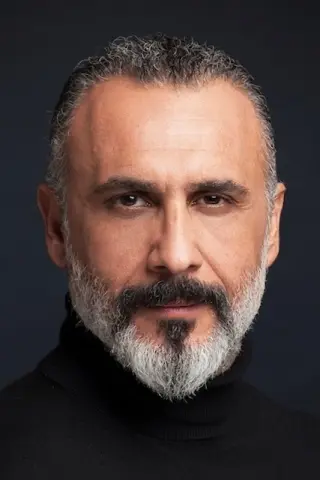Альпер Атак
