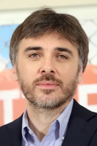 Валеріо Аттанасіо