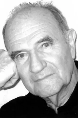 Алексіс Нітцер