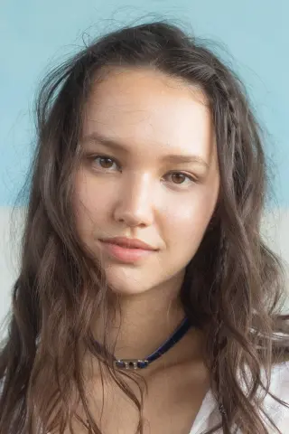 Заключна дія