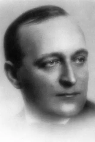 Альбер Дьєдонне