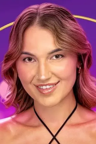 Paulina