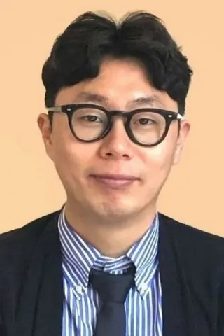 김한솔