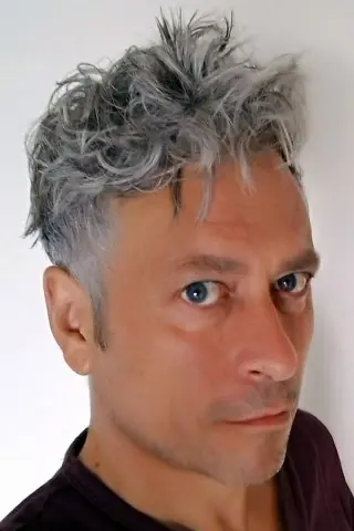 Уроки