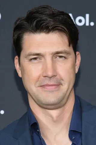 Туг Кокер