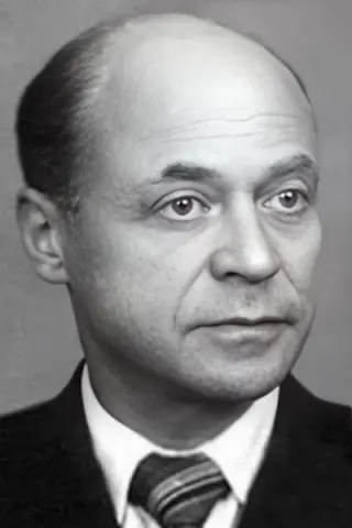 Павло Павленко