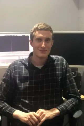Пітер Оуен Брук