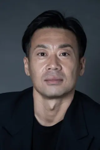 Рюджі Косака