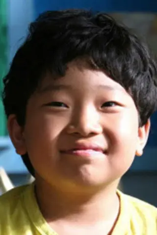 최우혁