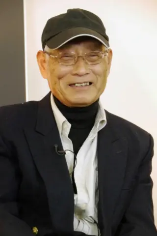 佐川 和夫