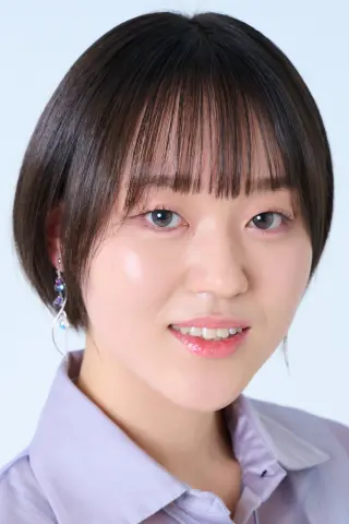 Wakana Magaino
