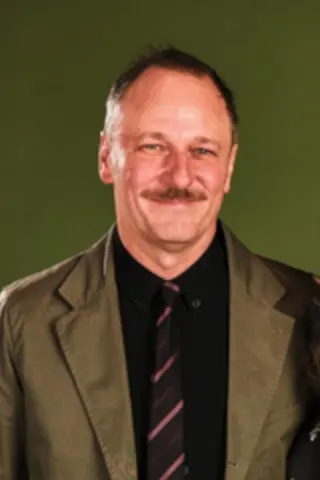 Філ Хей