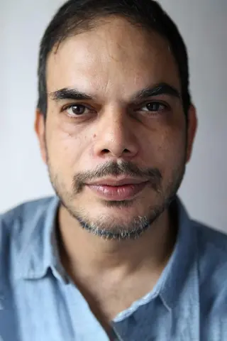 Анкур Вікал