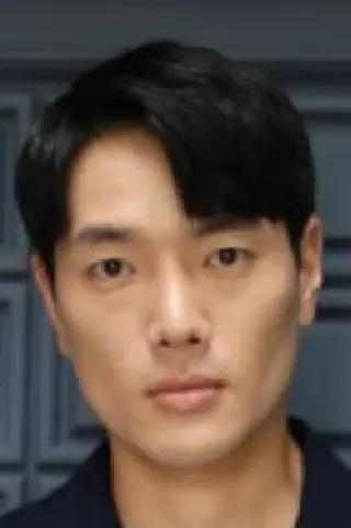 박세훈