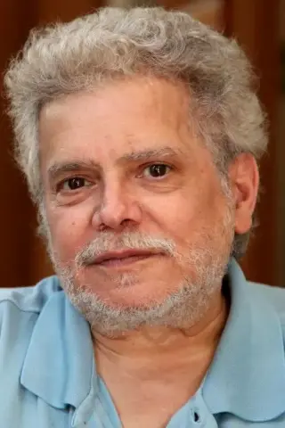 Jaime Garza