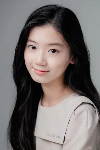 윤서연