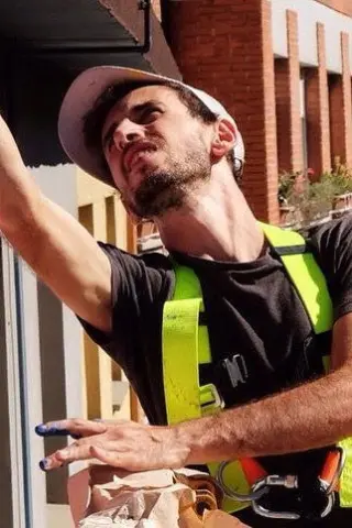 Cristian Diamante