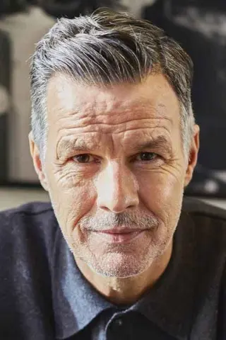 Гамільтони