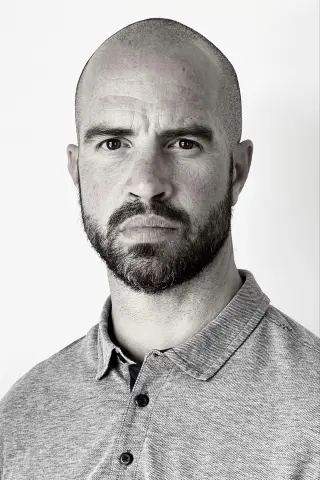 Boris Martinez