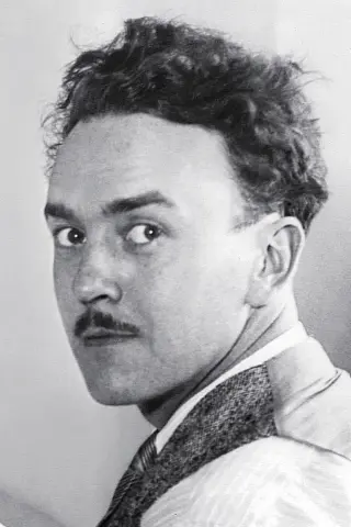 Аб Айверкс