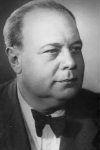 Віктор Станіцин