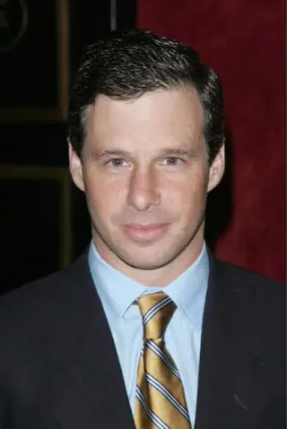Andrew A. Kosove