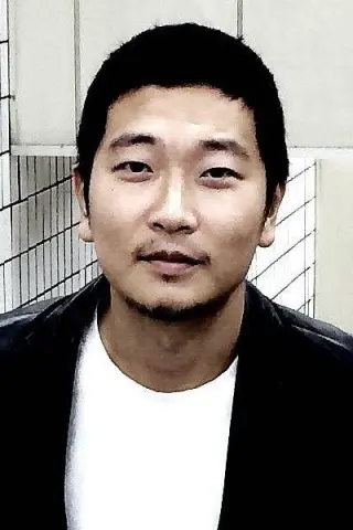 박야성