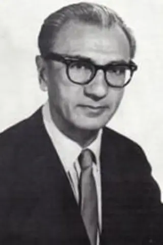 Сідні Катнер