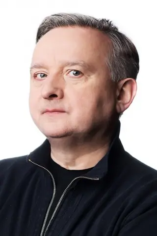 Збігнєв Конопка