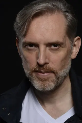 Лоран Вінклер