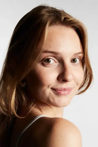 Єва Станчик