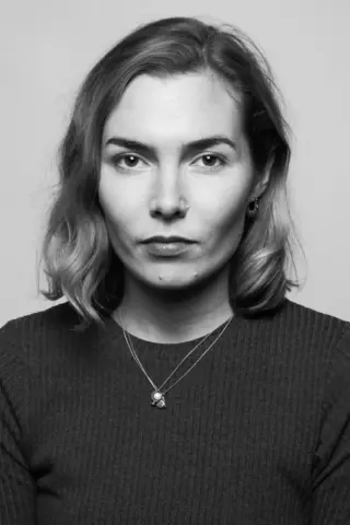Charlet Duboc