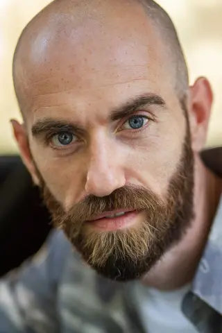 Giacomo Bottoni