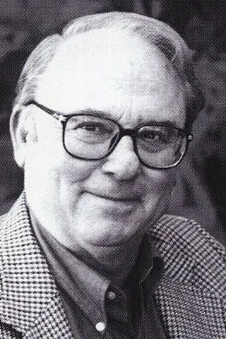 Ален Горагер