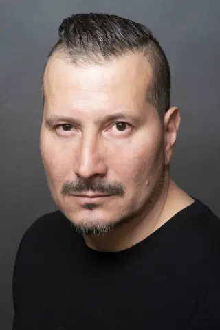 Геннадій Ганчев