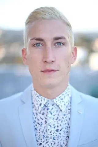 Талон Рід