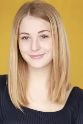 Стелла Раймер
