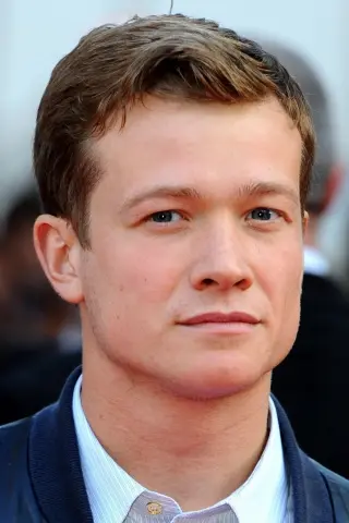 Ед Спелерс