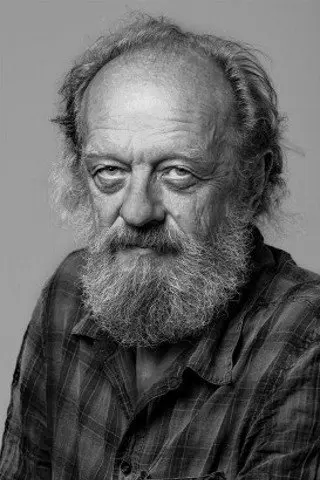 Grzegorz Feluś