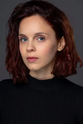 Хелена Калдейра