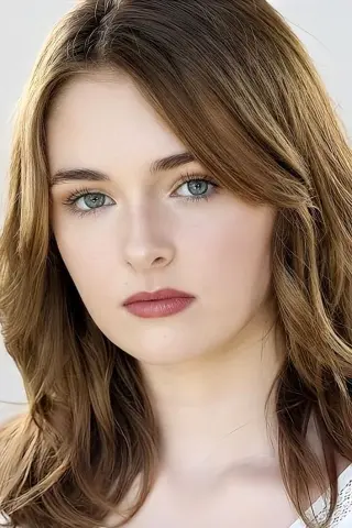 Ізабелла Кай