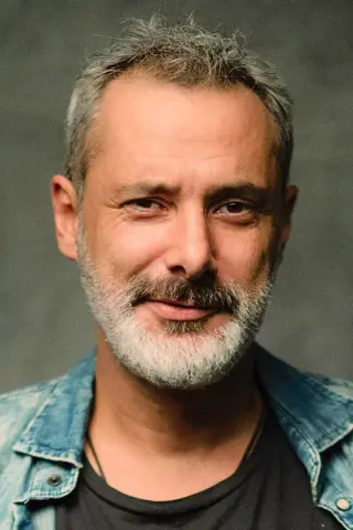 Каміл Гюлер