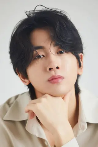 류필립