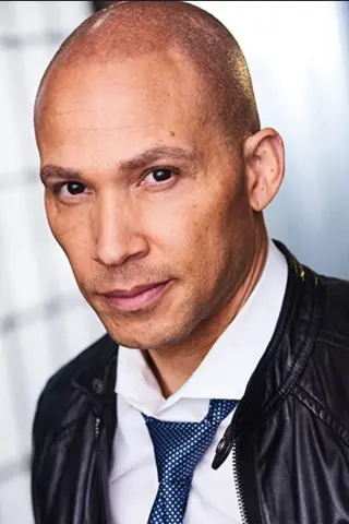 Brian DeRozan